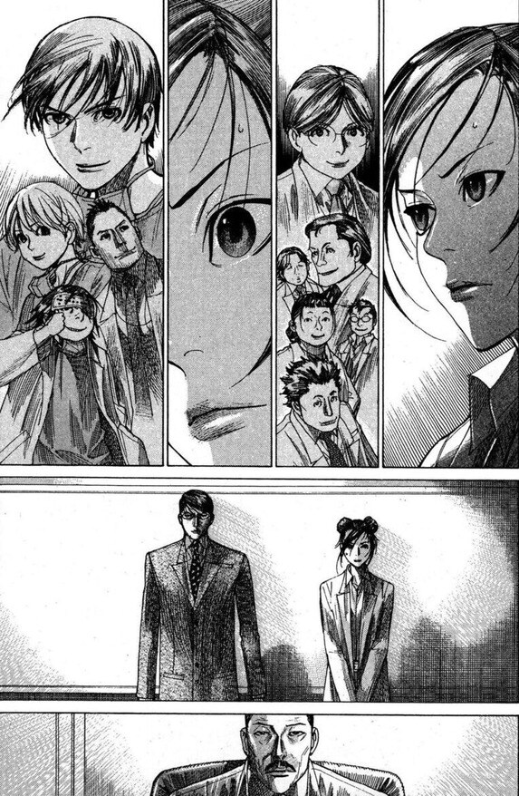 만화 보면서 공감성 수치 MAX 찍었던 장면_2.jpg