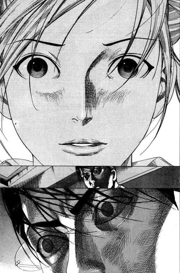 만화 보면서 공감성 수치 MAX 찍었던 장면_4.jpg