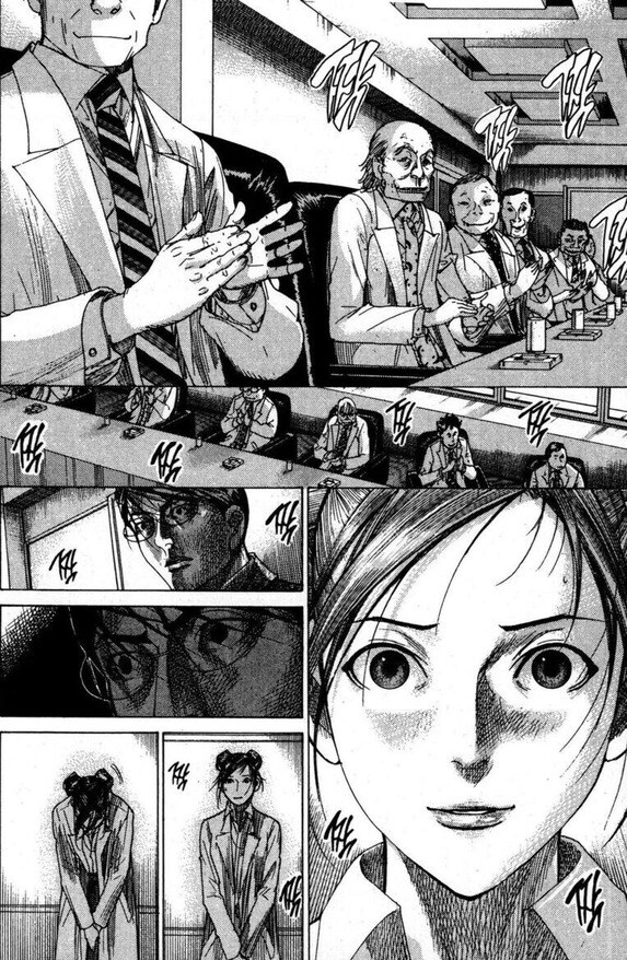 만화 보면서 공감성 수치 MAX 찍었던 장면_5.jpg