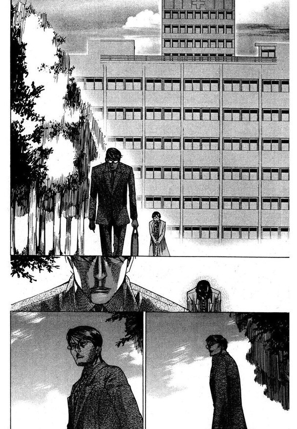 만화 보면서 공감성 수치 MAX 찍었던 장면_22.jpg