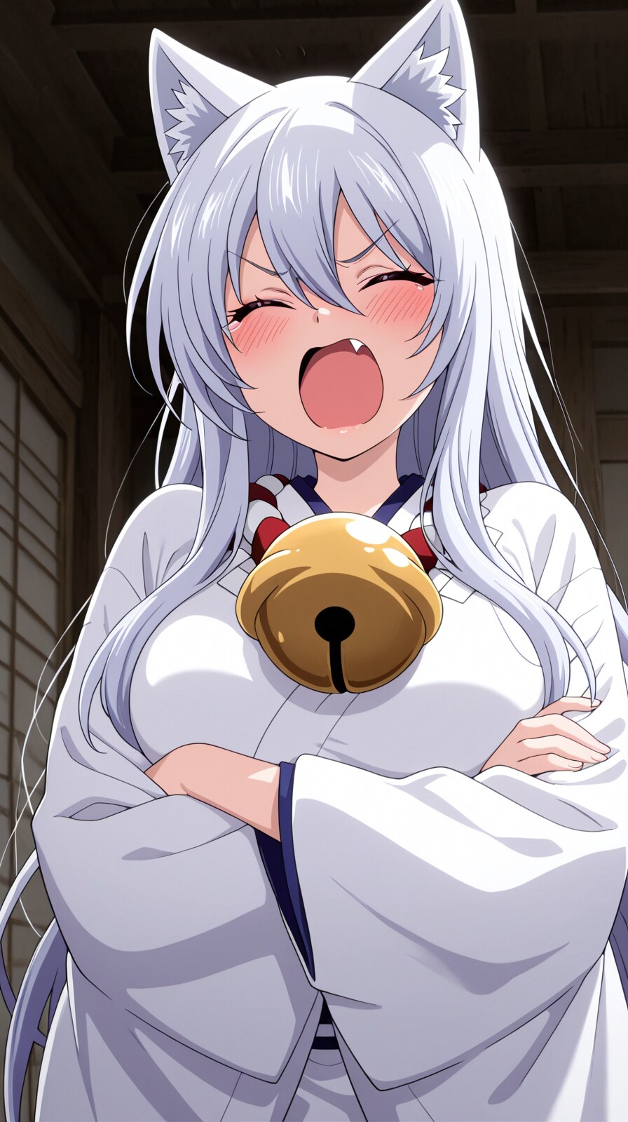 AI) 치유계 애니였지만 TS된 주인공만 기억에 남은 만화_6.png