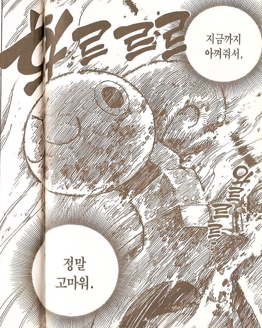 [원피스] 워터세븐 편에서 우솝이 급발진한 이유_13.jpg