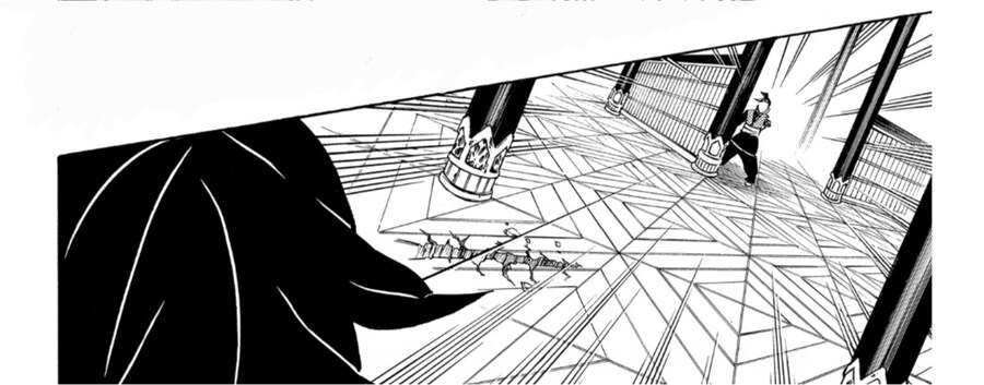 귀멸) 아무 거나 함부로 주워먹으면 안 되는 이유_6.jpg