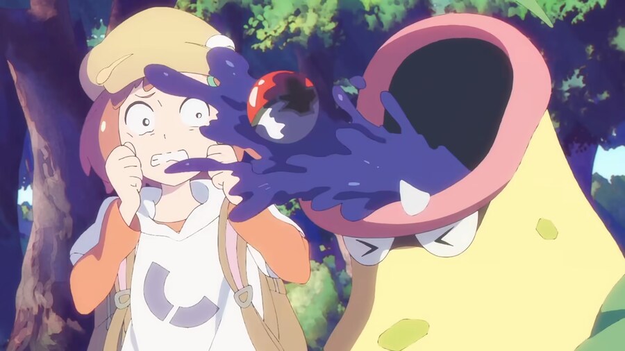 포켓몬]포획은 어려워!_2.png