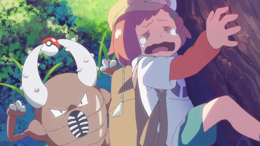 포켓몬]포획은 어려워!_3.png