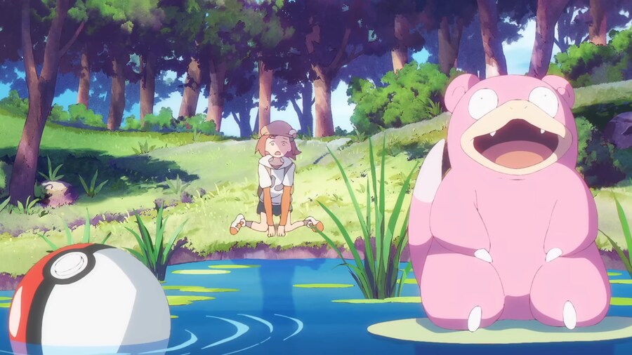 포켓몬]포획은 어려워!_4.png