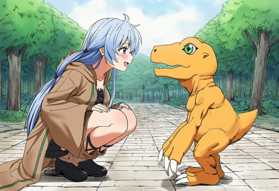 유희왕)이로치 기고바이트_1.jpg