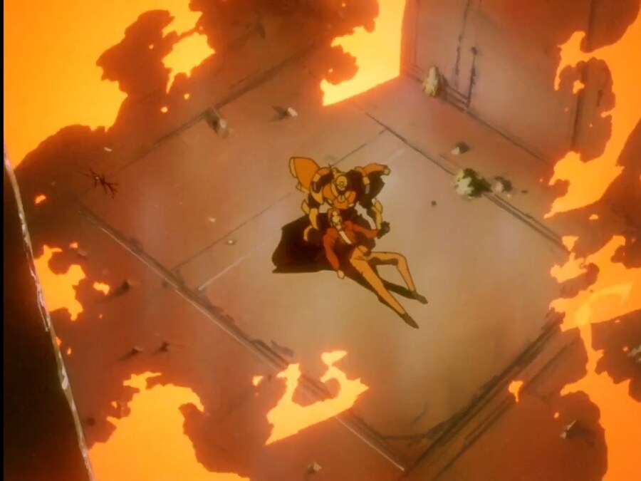 테카맨 블레이드 다봤다_2.jpg