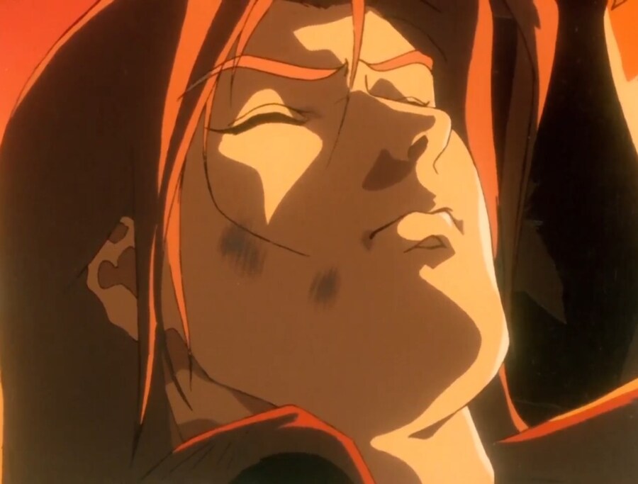 테카맨 블레이드 다봤다_1.jpg