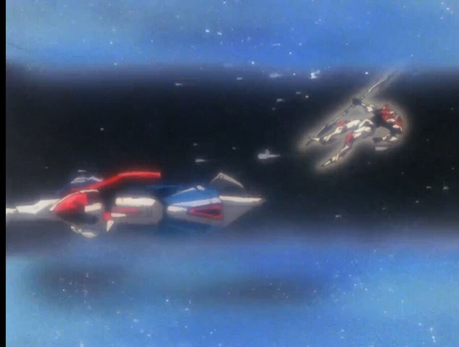 테카맨 블레이드 다봤다_3.jpg