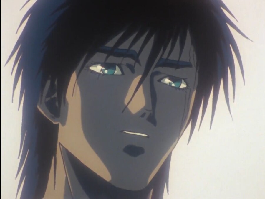 테카맨 블레이드 다봤다_4.jpg