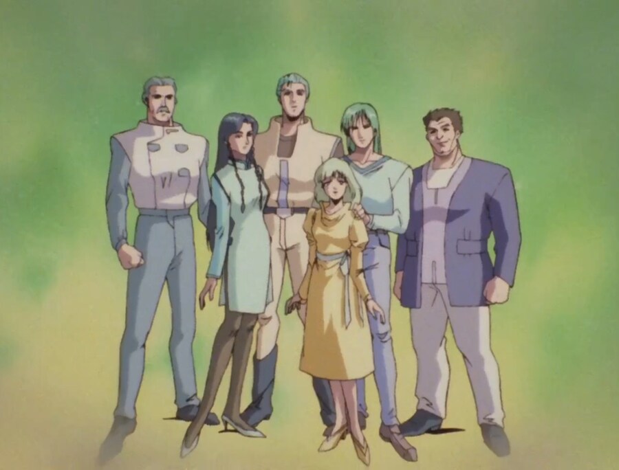 테카맨 블레이드 다봤다_5.jpg