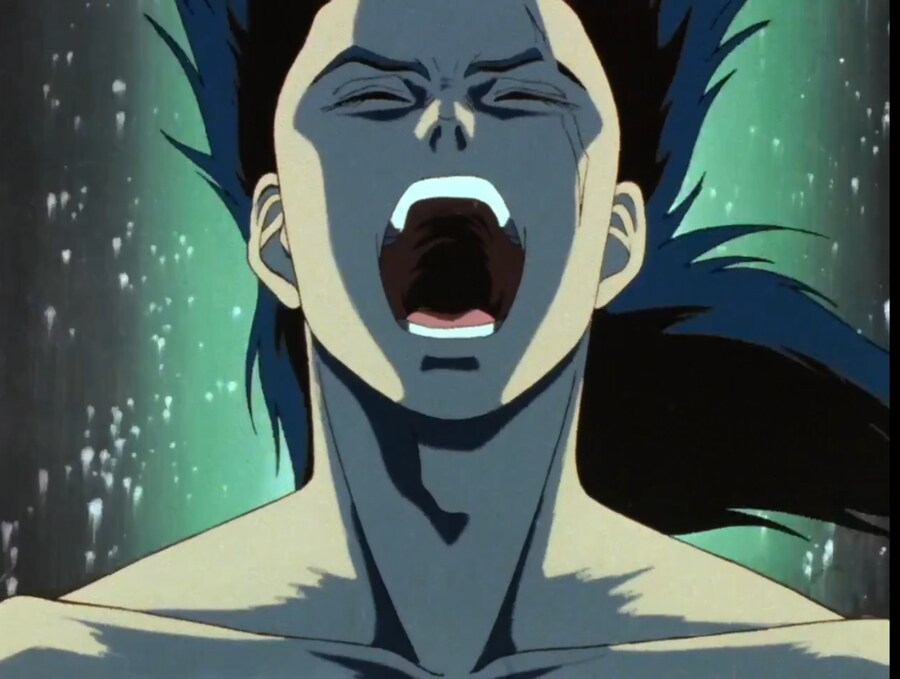 테카맨 블레이드 다봤다_6.jpg