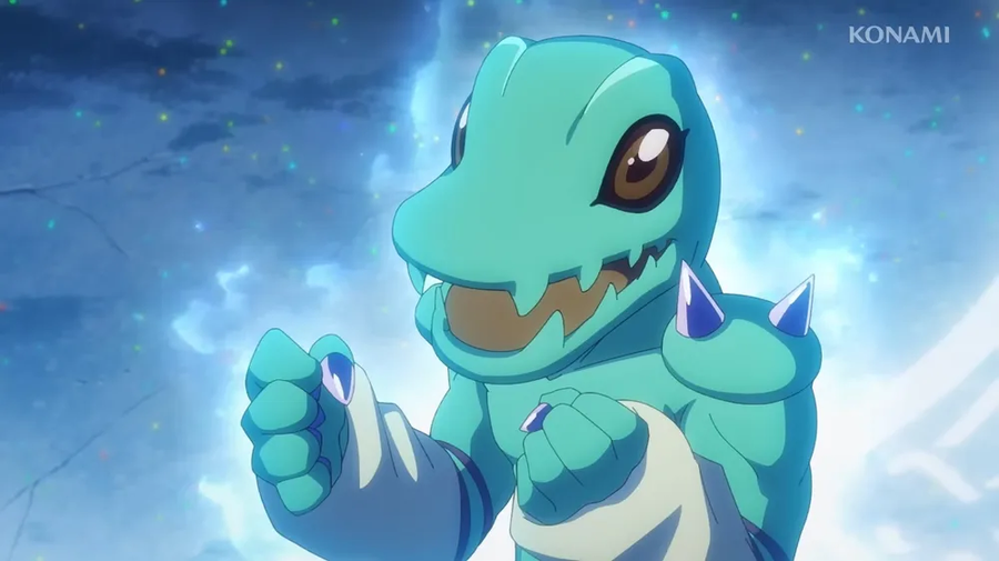 유희왕)이로치 기고바이트_2.webp