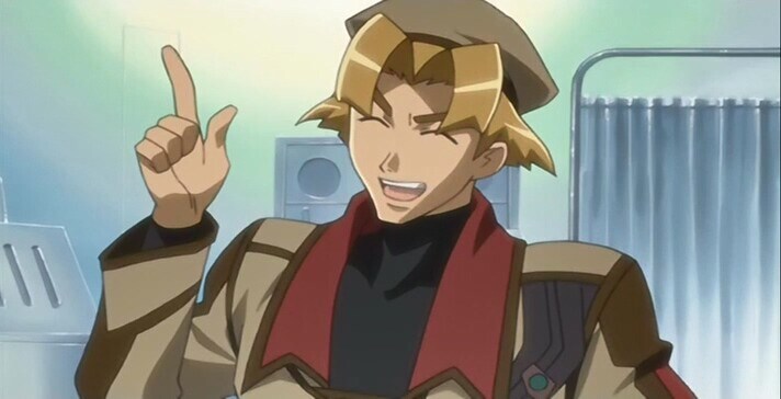 금발 양야치랑 병약 로리가 친구먹는 만화_1.png