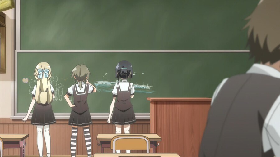 어느 일뽕 캐릭터의 충격적인 반전_1.png