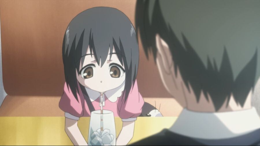 병약 일러레가 조커 돌봐주는 만화_4.png