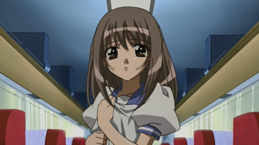 여고생이 코스프레하고 세상을 멸망시킬뻔한 만화_1.png