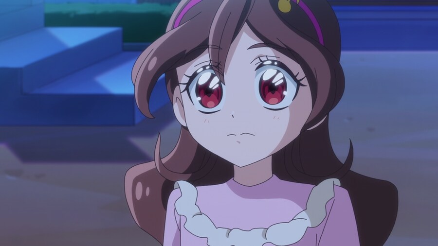 아동애니 여주인공이 이렇게 야하게 생기다니_2.jpg