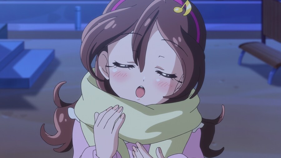 아동애니 여주인공이 이렇게 야하게 생기다니_3.jpg