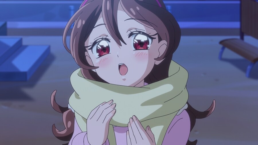 아동애니 여주인공이 이렇게 야하게 생기다니_4.jpg