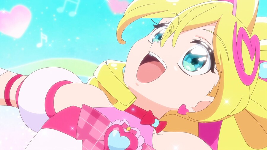 아동애니 여주인공이 이렇게 야하게 생기다니_5.jpg