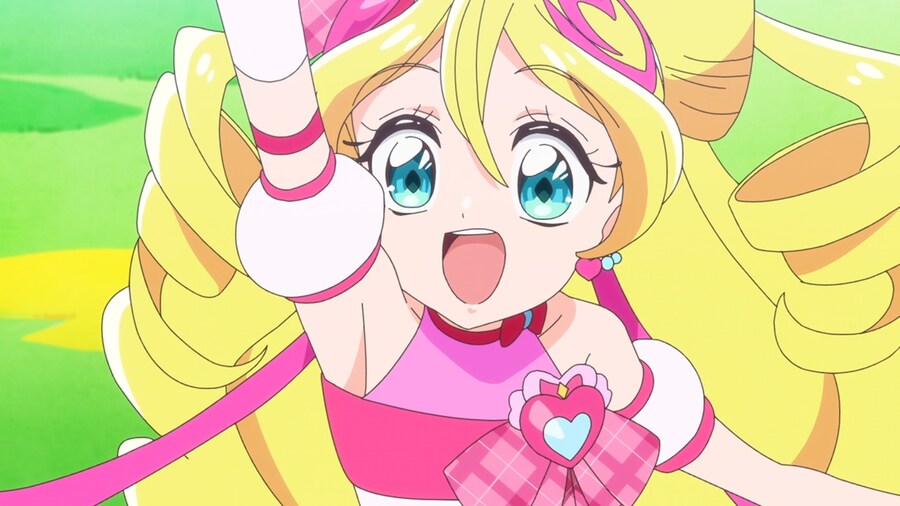 아동애니 여주인공이 이렇게 야하게 생기다니_6.jpg