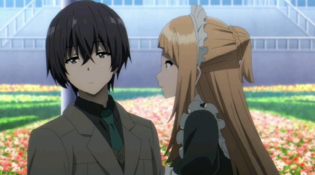 [어둠의실력자]중2병을 좋아하는 메이드_1.jpg