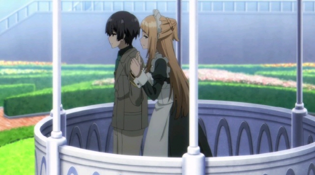 [어둠의실력자]중2병을 좋아하는 메이드_2.jpg