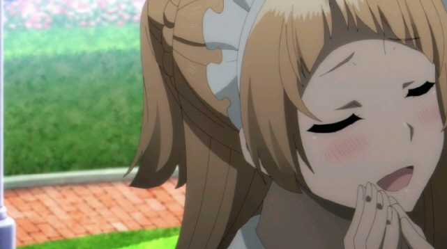 [어둠의실력자]중2병을 좋아하는 메이드_3.jpg