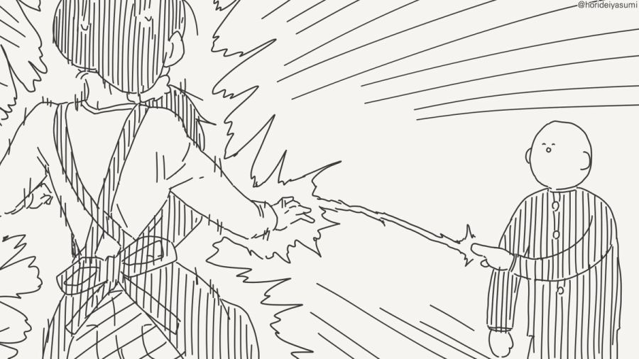 자지를 갖고 싶다는 만화_3.jpg