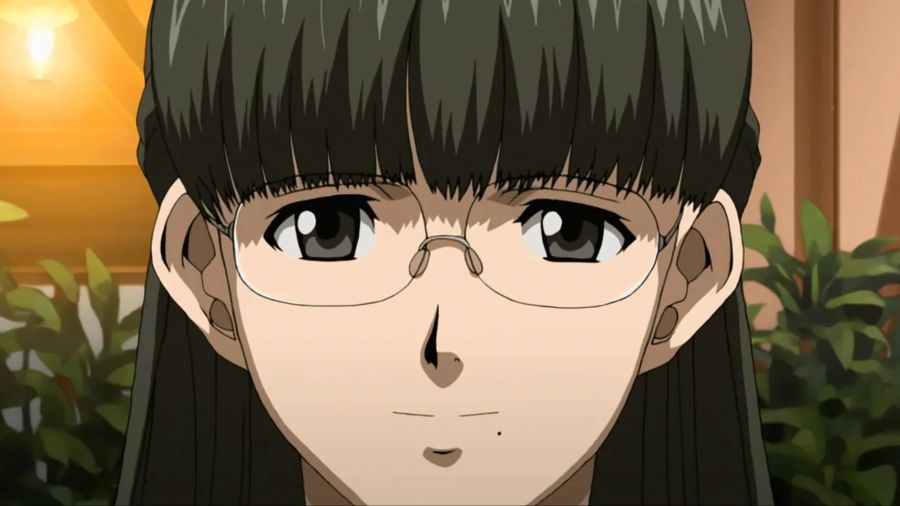 [블랙라군]마음 편하게 상대방과 애기할수 있는 상대를 만났던 록_2.jpg