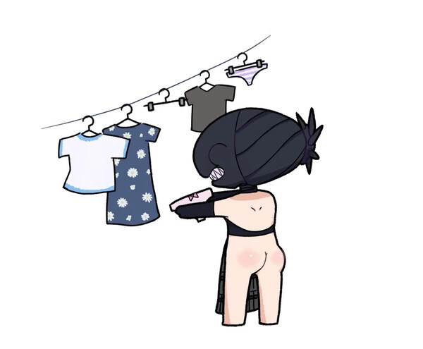 체인소맨)레제 팬티 모음 .manhwa_7.jpg