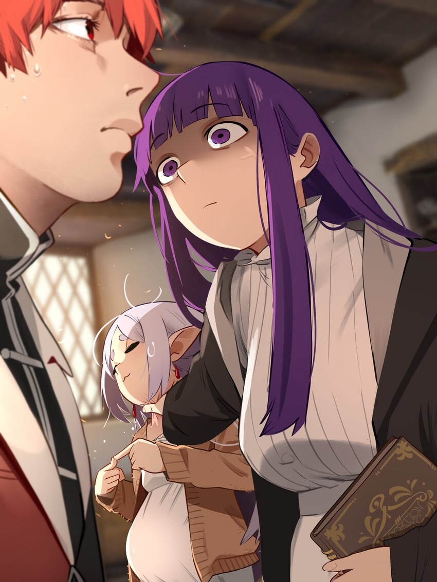 임신한 프리렌._1.jpg