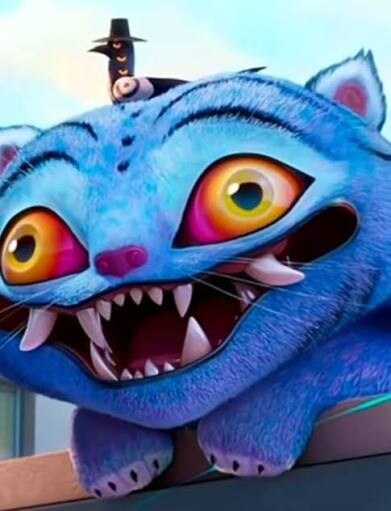 루미가 일리단이면 진우는 티란데냐ㅋㅋ_3.jpg