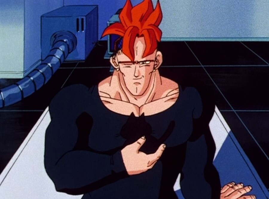 인조인간 16호의 평화로운 하루_2.jpg