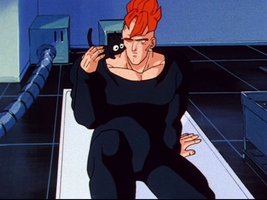 인조인간 16호의 평화로운 하루_3.jpg