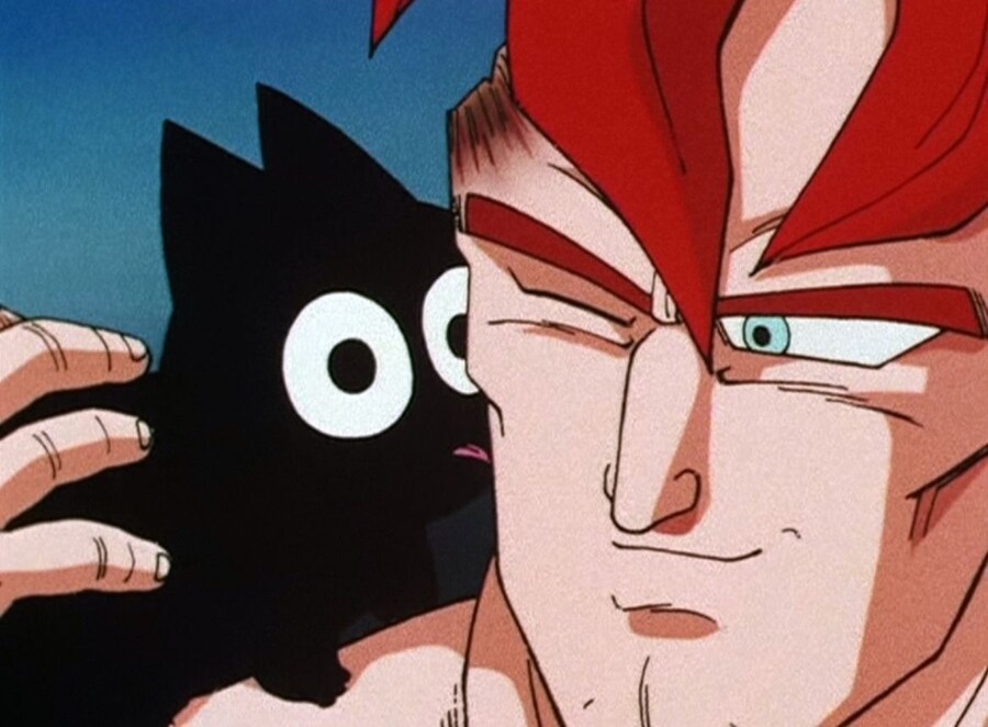 인조인간 16호의 평화로운 하루_4.jpg