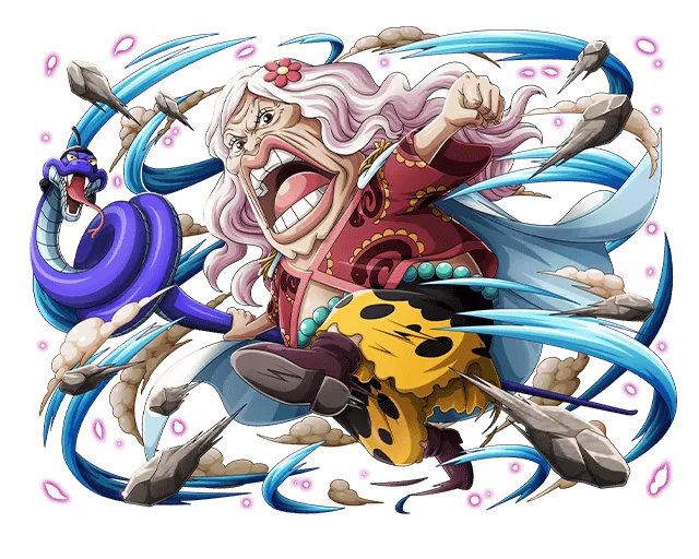 원피스) 인생성공과 실패케이스_4.webp