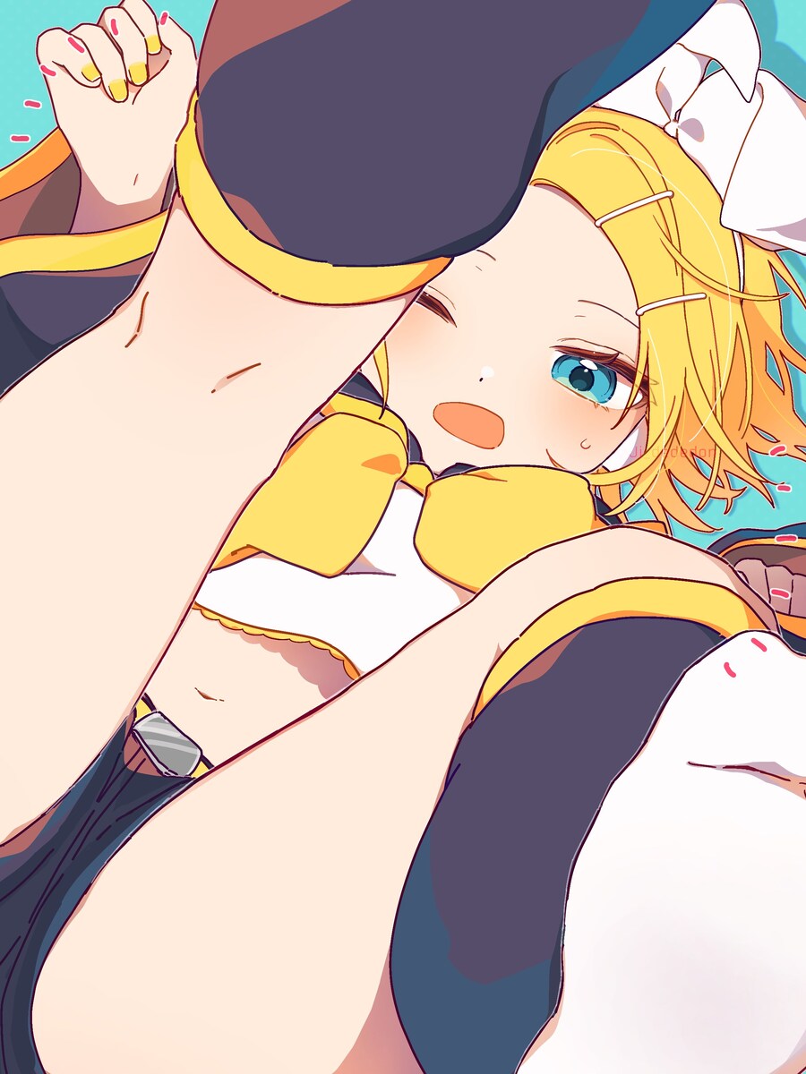 보컬로이드)엉덩방아 찧은 아이.jpg_1.jpg