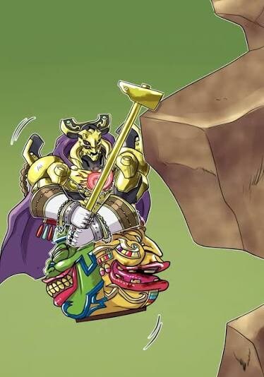 유희왕)언데드 지원을 안해주는 이유_2.jpg