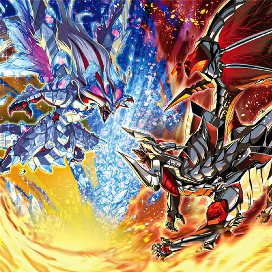 유희왕)언데드 지원을 안해주는 이유_4.webp