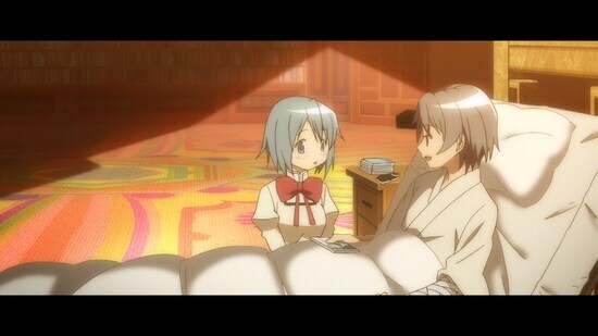 마마마 본 사람이면 슬프고도 화가 나는 장면_1.jpg