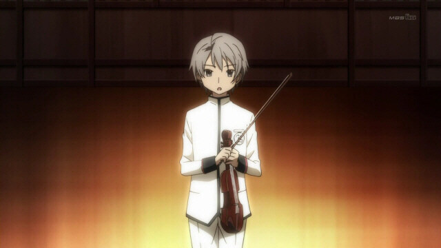 마마마 본 사람이면 슬프고도 화가 나는 장면_2.jpg