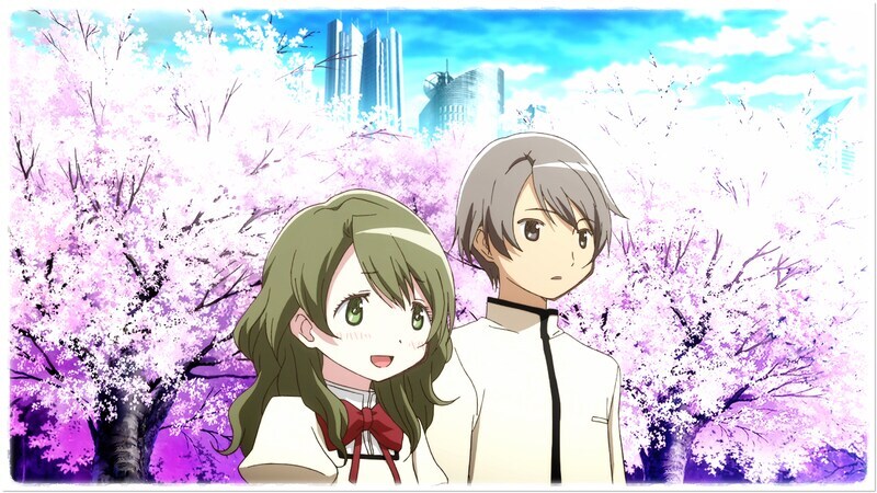 마마마 본 사람이면 슬프고도 화가 나는 장면_3.jpg