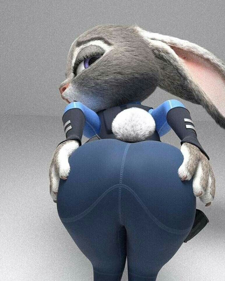 주토피아)포1르노다 포1르노_3.jpg