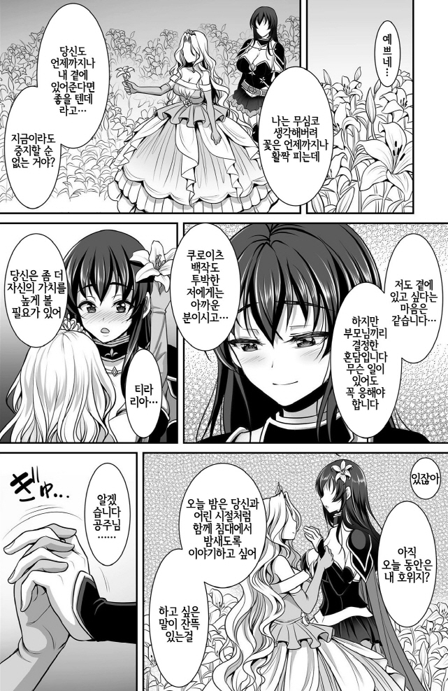 공주를 지키는 여기사 만화_2.jpg