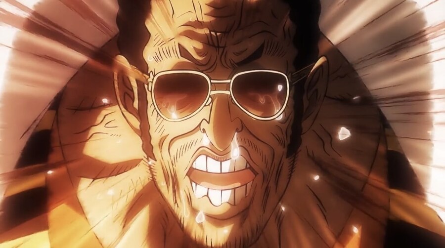 [원피스] 애니에도 나온 키자루 그장면_1.jpg