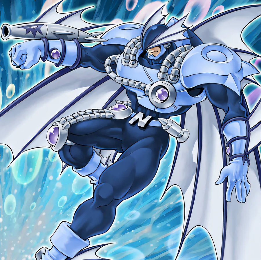 유희왕) ???: 오랜 핍박의 시간이었다…_2.webp