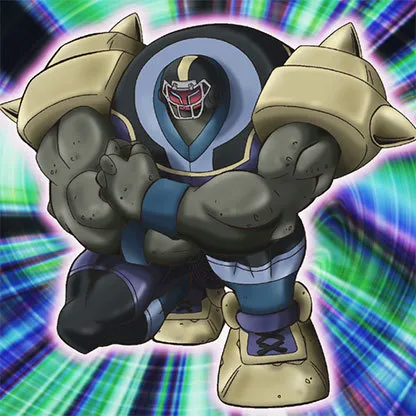 유희왕) ???: 오랜 핍박의 시간이었다…_3.webp